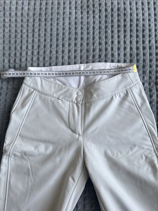 Лижні штани ххс стан ідеальний