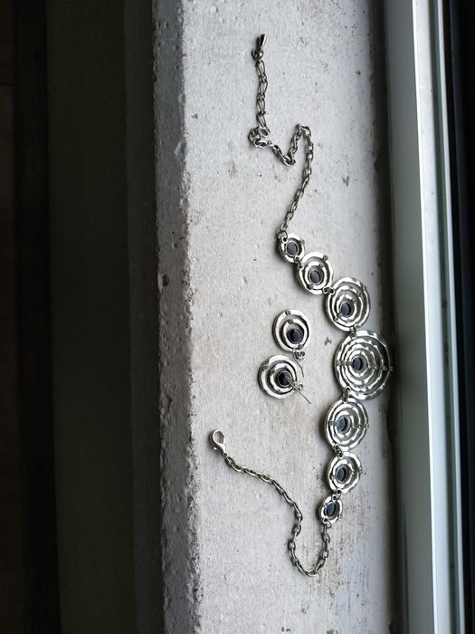 Pulseiras e Fios de mulher