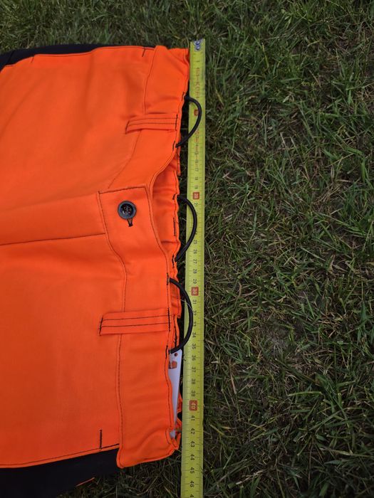 Spodnie Stihl Protect FS XL