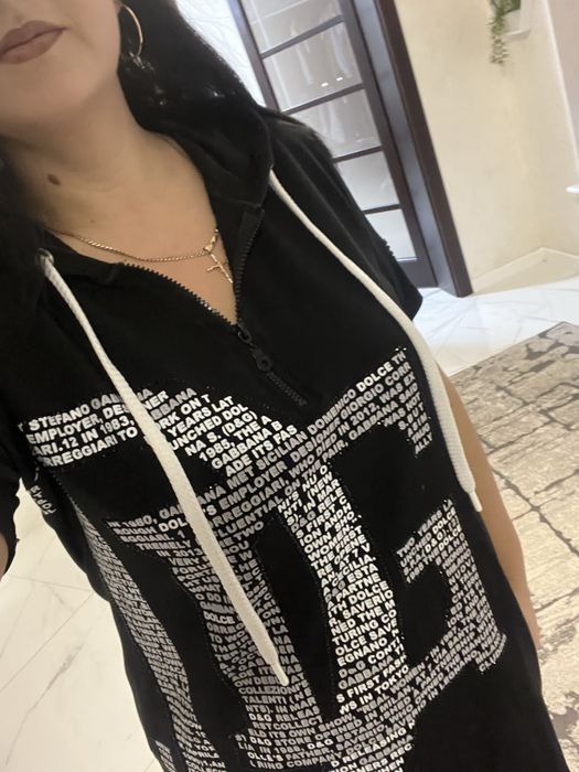 Продам туніку футболку