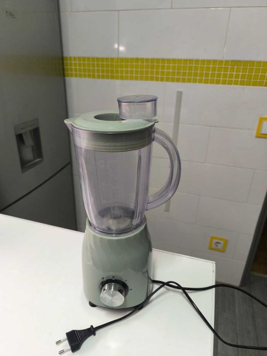 Liquidificador Apenas 13euros