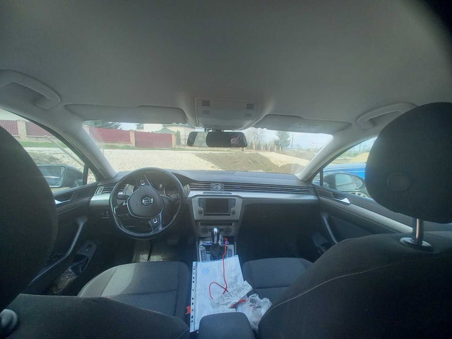 прокат автомобіля