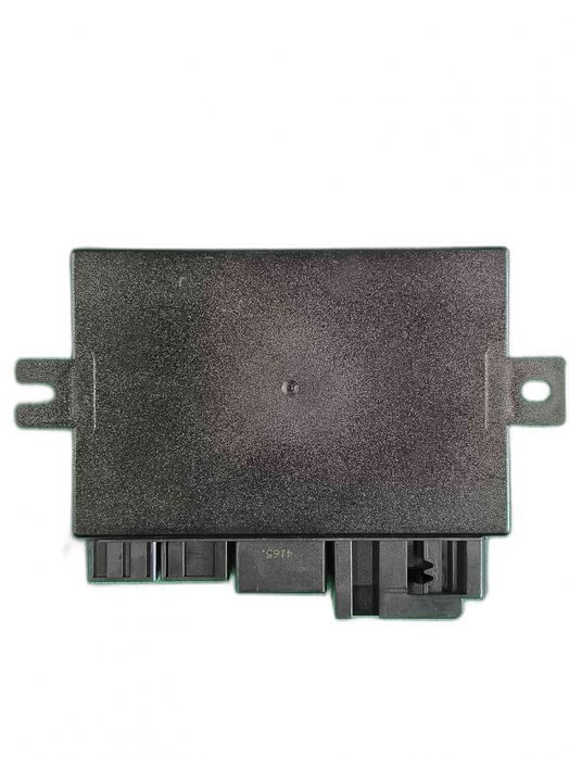 Módulo Electrónico - 5Q0907383F - VW PASSAT B8 (3G2, CB2)