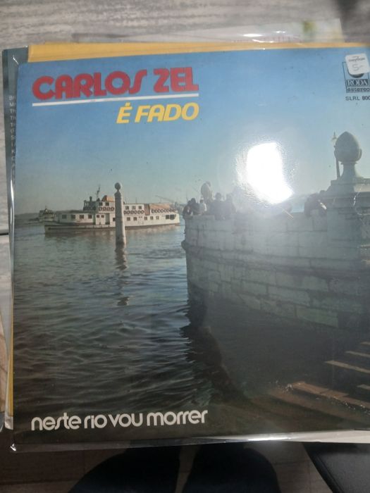 Vinil diversos   33 giros