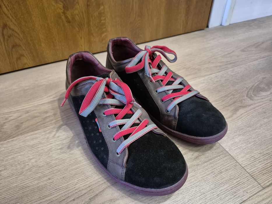 Buty męskie Badura rozmiar 41