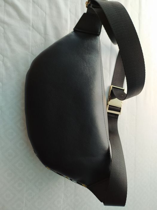 Nerka saszetka Diverse