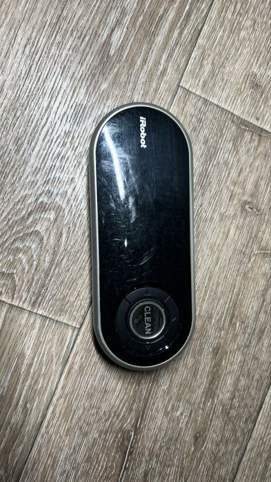 Робот пилосос IRobot Roomba 790