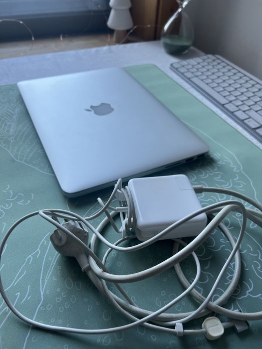 Macbook pro retina 2013