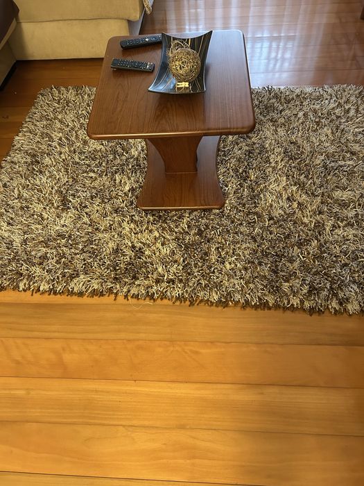 Vendo carpetes sala ou quarto