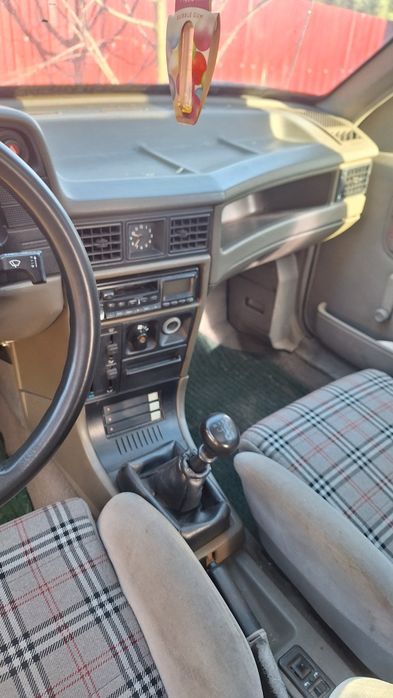 Продам на запчасті Opel Kadett