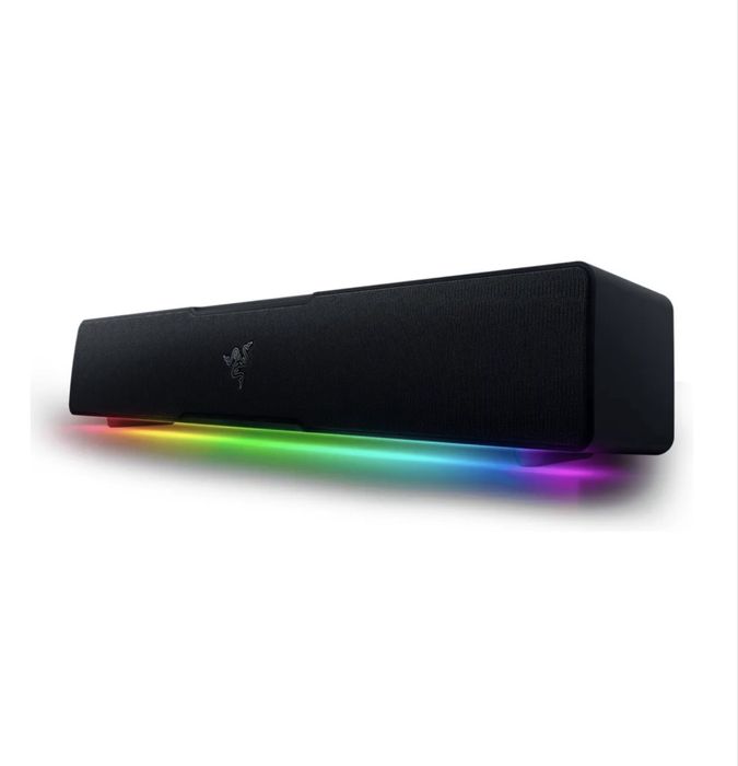 Soundbar Razer Leviathan V2 X