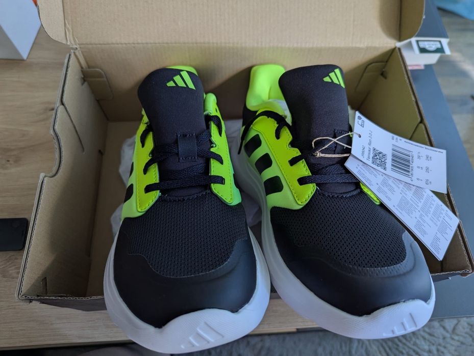 Buty sportowe Adidas