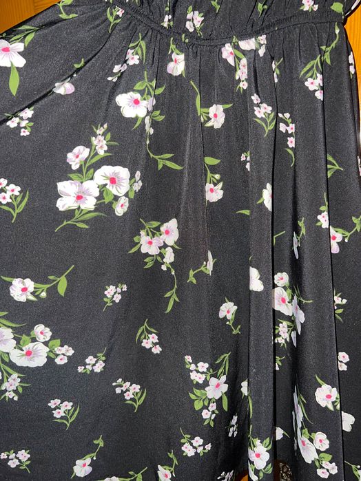 Продам літнє плаття