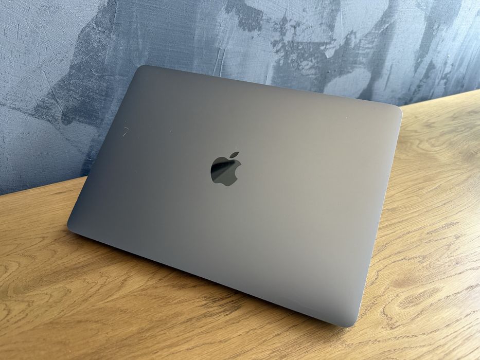 Macbook Pro M1 2020