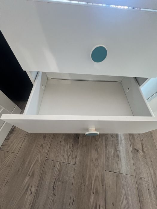 Komoda Godishus Ikea