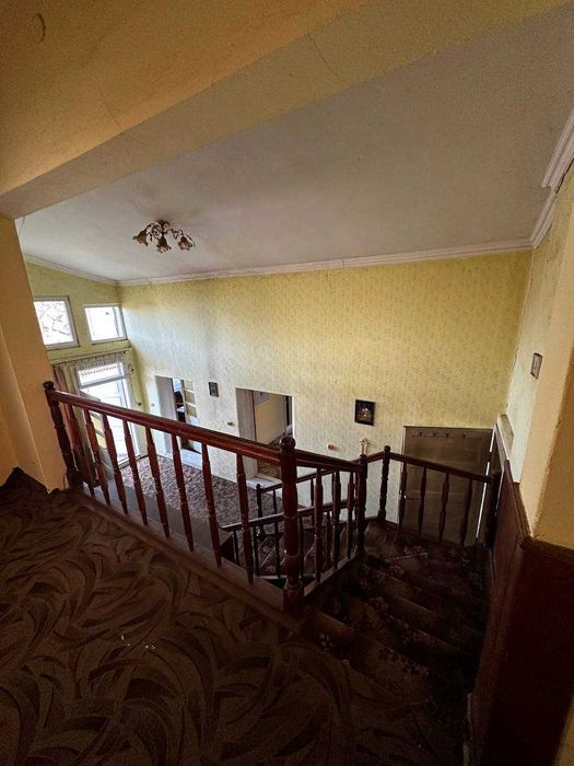 Продається дім у Солотвино