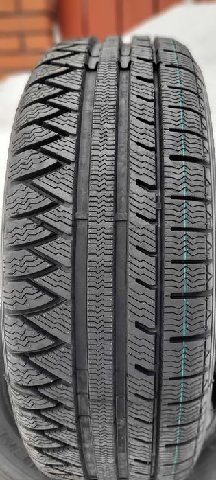 205/60R16 92T Ales Snow Alpin 3  4szt