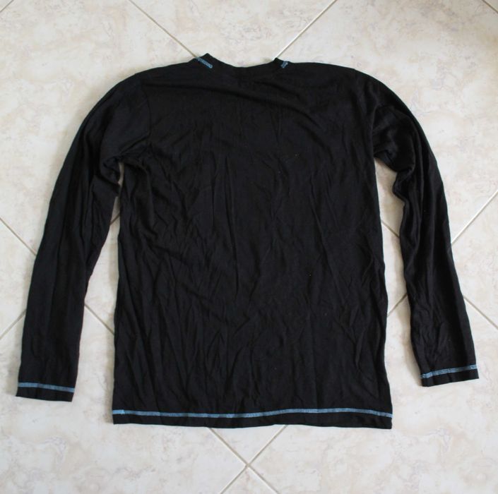 Футболка унисекс