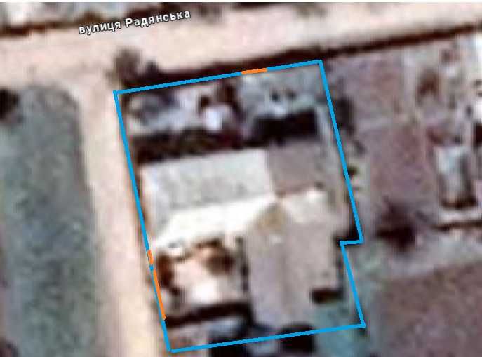 Продаємо свій будинок ( в оренду не здаємо)