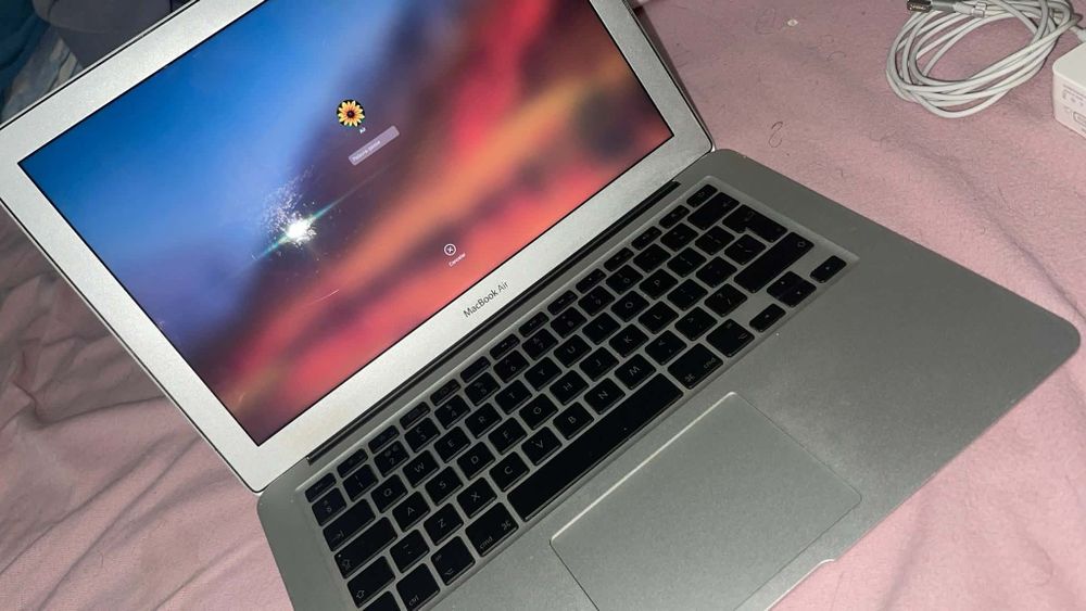 Computador bom estado