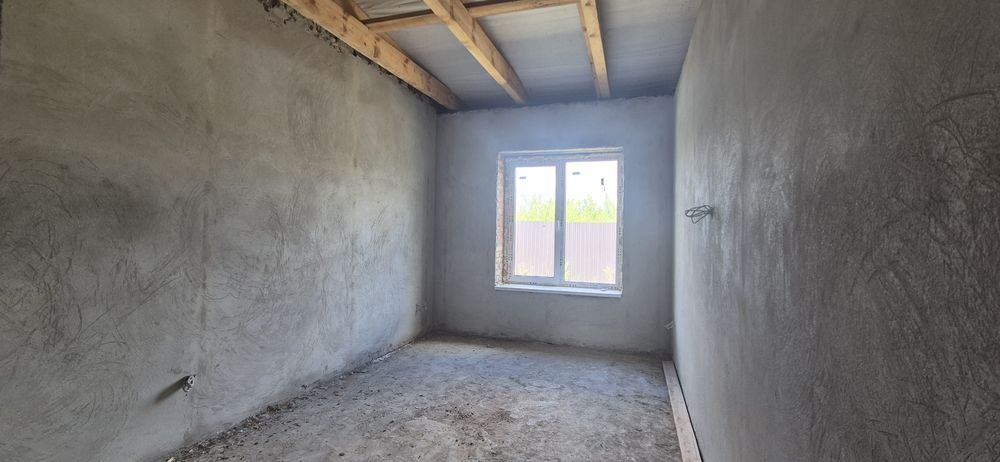 Дом по адресу ул. Курская (площадь 52 м²) - Atlanta.ua - фото 3