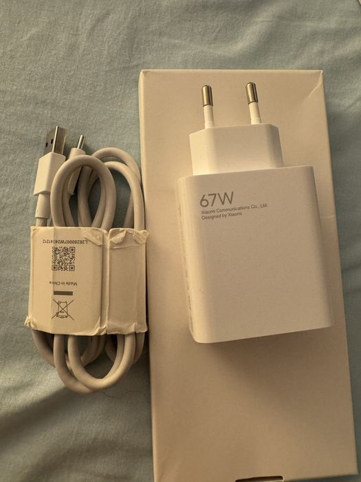 Redmi pro 11 5G 128g como novo impecavel.