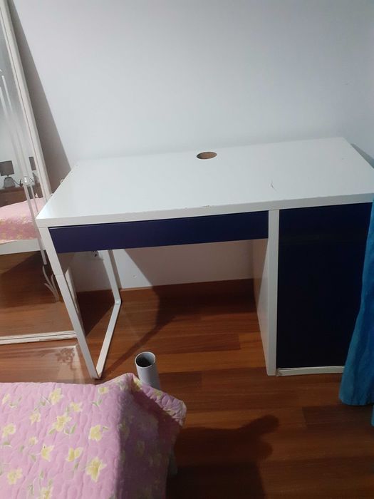 Alugar quarto em odivelas