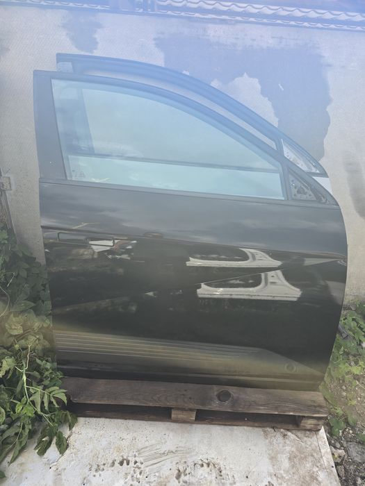 Двері  Hyundai ioniq 5 25.26 рік