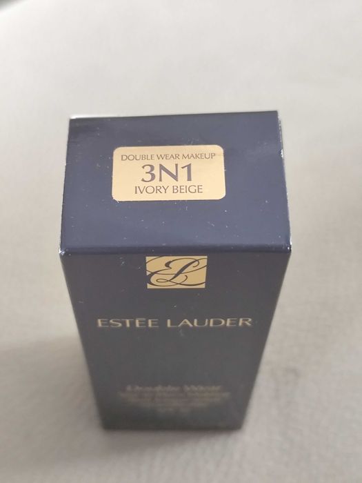 3n1 Ivory Beige podkład Estee Lauder poj 30ml