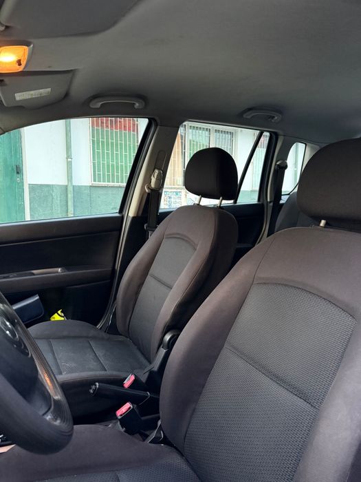 MAZDA 2 Hatchback (DY) 1.2 Gasolina