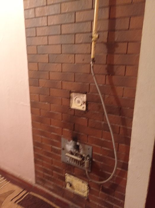 Будинок в 40км від Чернігова. ТЕРМІНОВО!