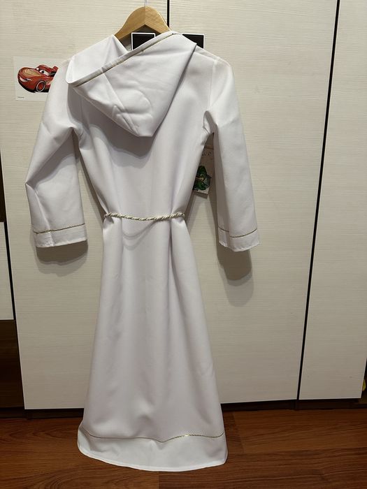 Alba komunijna 140/146