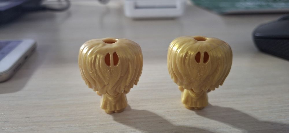 Harry Potter Gold Гарри Поттер золотой оригинал