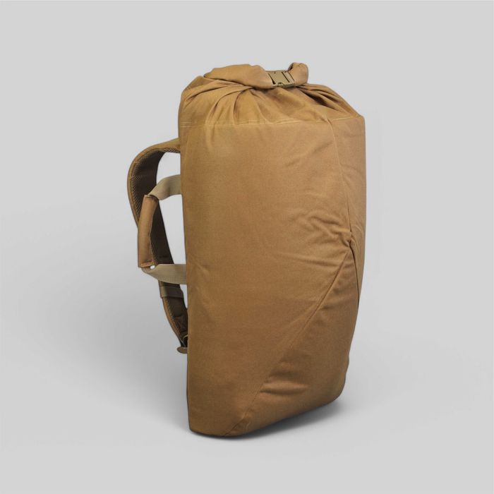 Рюкзак для старлинка, наплічник до старлінк Starlink V2