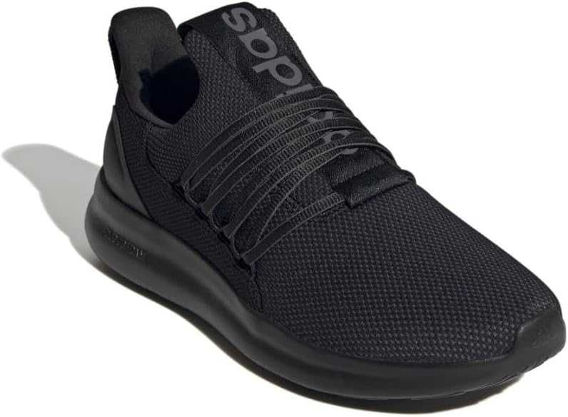 Кросівки adidas men Lite Racer Adapt 7.0 Shoes, оригінал