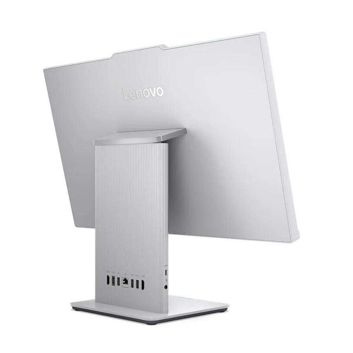 Моноблок Lenovo IdeaCentre 3 27IRH9·i5-13420H·8GB·SSD 256GB·27"·Новий