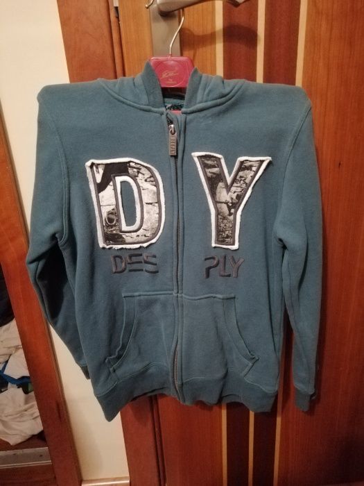 Casacos varios Berska, Pinkie, Zara, etc