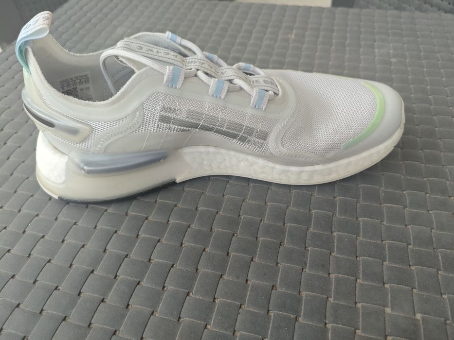 Sapatilhas Adidas