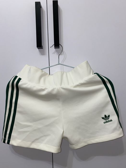 Шорти Adidas