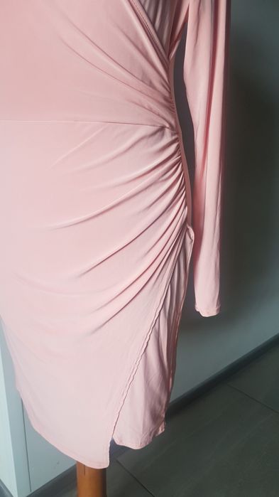 Sukienka Missguided rozm L