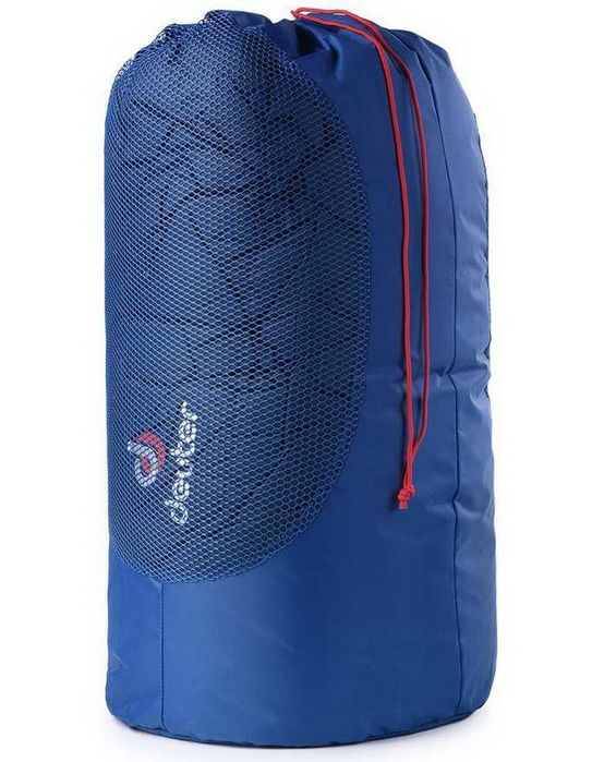 НОВИЙ Deuter Astro Pro 800 Regular пуховий спальник комфорт -7С ОРИГІН