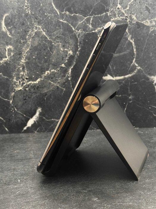 iPhone Xs max/256 Gb