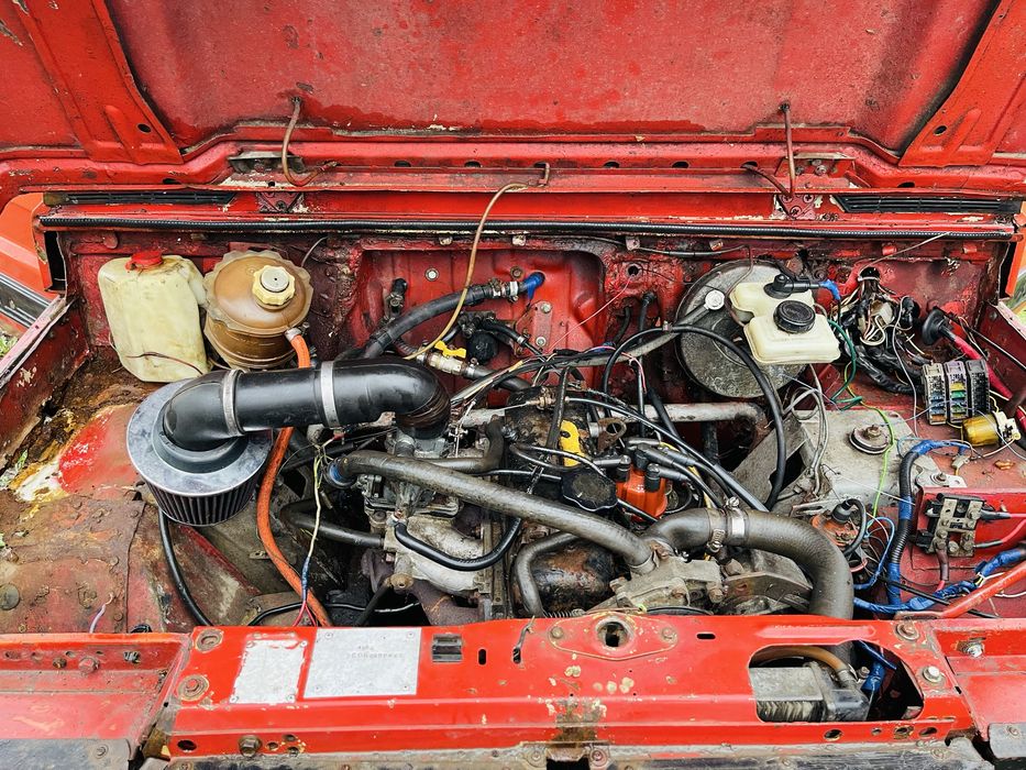 ‼️ARO-10 ‼️»обмін»