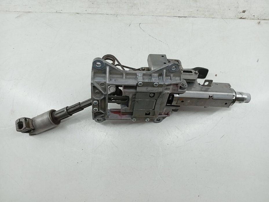 Coluna Direção - AUDI A4 Avant (8E5, B6) | 00 - 05