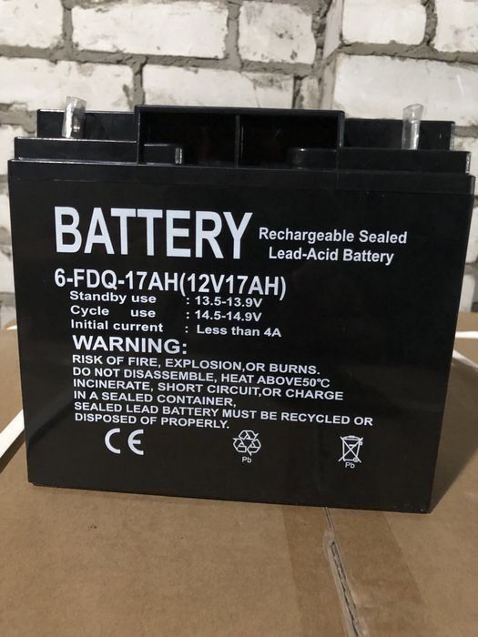 Дизельний генератор DТS-EA 3кВт, 5кВт 7кВт, 10кВт, 15кВт , 230/380В, з