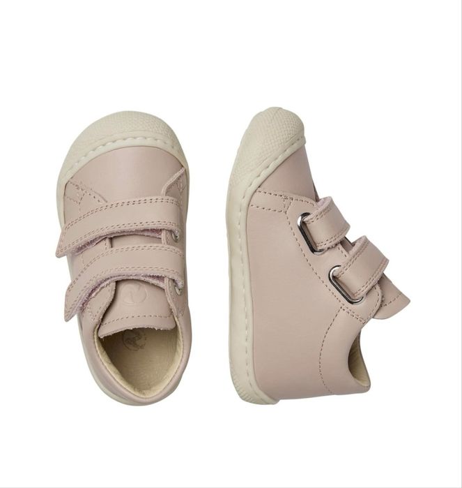 Naturino cocoon roz 24