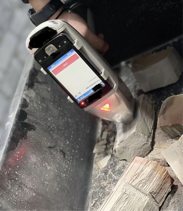 Выкуп Катализатора,сажевый фильтрПродать катализатор Сдать ктализатор