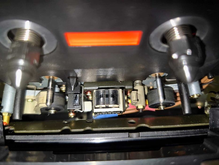 Wieża Zestaw AKAI Reference Master  AT-93 CD-73 EA-27 / Sprzedam !!!