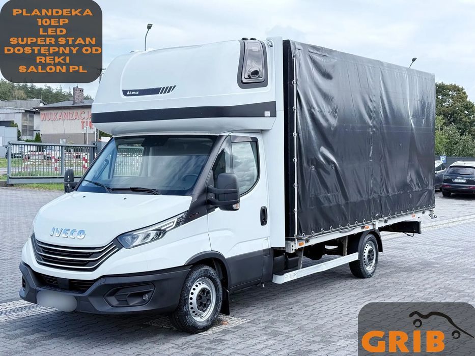 Iveco