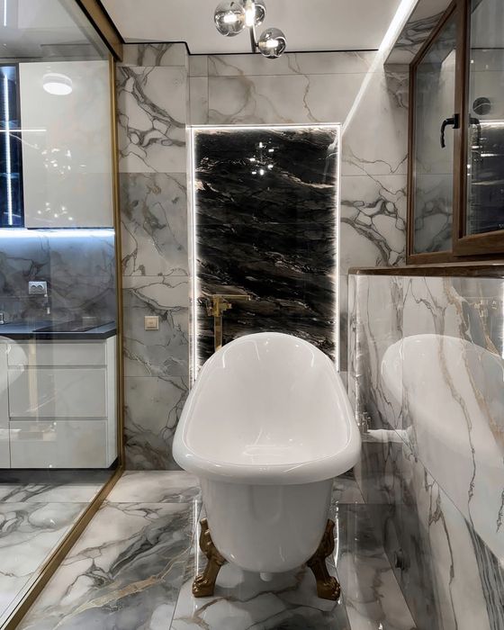 Квартира подобово, погодинно 2 кв у Центрі Міста Дельмар